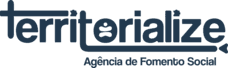 Logotipo da Empresa